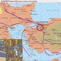 120 Кръстоносци / Crusaders ideas | knights templar, crusades, crusader ...