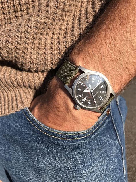 Pin by Josu Chanca on Watch Enthusiast | Luxury watches for men, Top