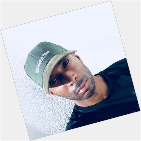 Duane Jones's Birthday Celebration | HappyBday.to