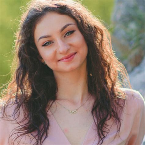 Teodora RUSU | PhD Student | Bachelor of Laws | University of ...