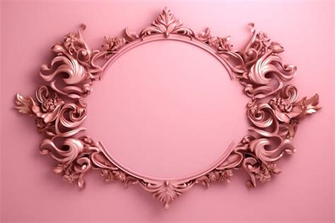 pink frame images browse  stock  vectors  video