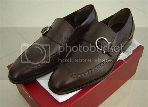 ferragamo shoes | Styleforum