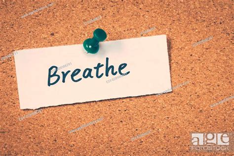 breathe stock photo picture   budget royalty  image pic