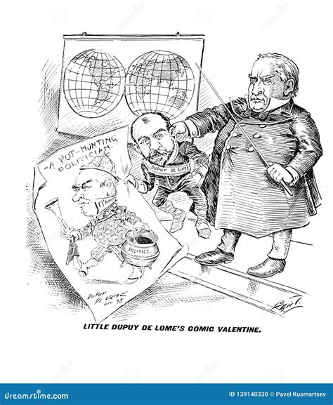 Textbooks will update the definition spanish american war this fall 4