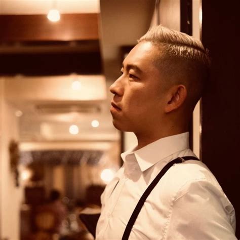 daisuke chiba atbddaisukechiba threads