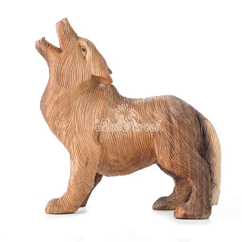 Bali Wood Carvings Wholesale Wood Carving Bali Wooden Carving | Animals ...