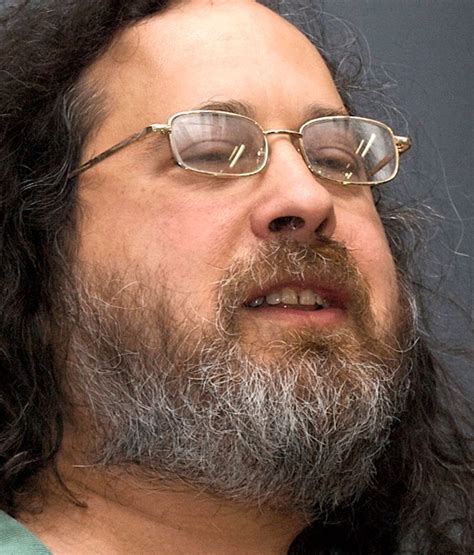 richard-stallman Blank Template - Imgflip