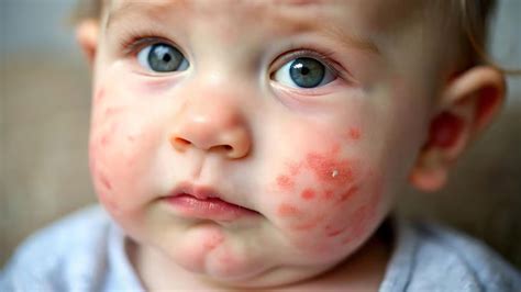national eczema awareness month expert explains role  emollients