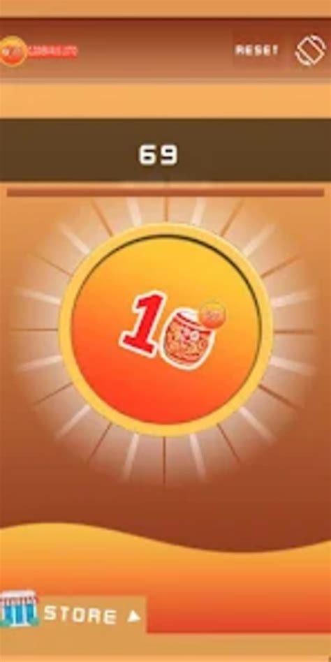Android için Русское Лото - İndir