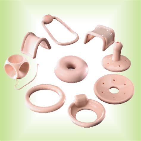 Vaginal Dryness Birth Control at Hunter Berry blog