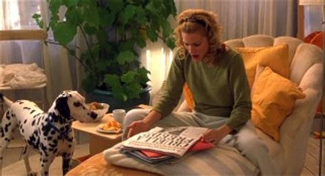 102 Dalmatians Dipstick