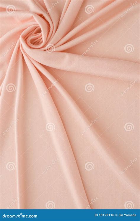 cloth stock photo image  luxurious luxury cloth