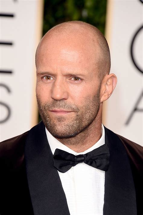 Pin on Jason Statham