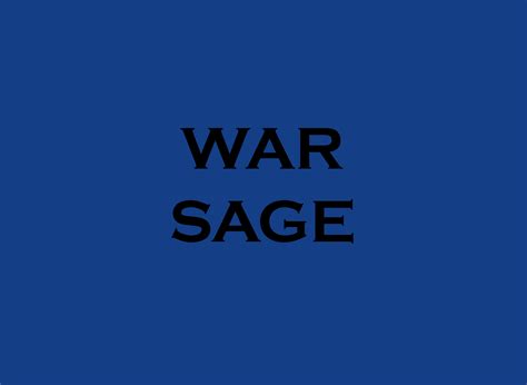 🎲 War Sage BD・Free 3D File for 3D printing・Cults