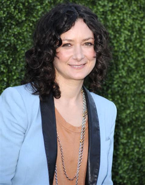Pictures of Sara Gilbert