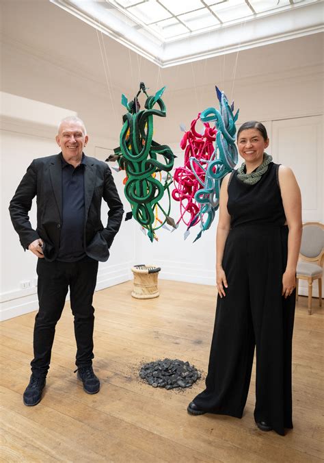 First Nations designer Grace Lillian Lee shines amo... | National