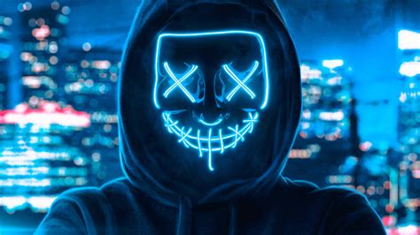 Download Mask Man Pictures | Wallpapers.com