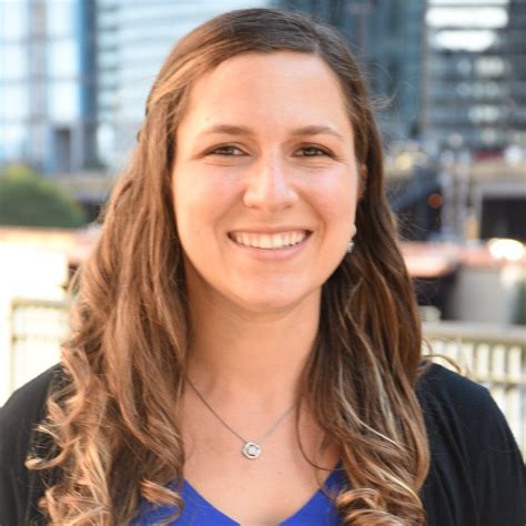 Laura Epstein — Cedars-Sinai Accelerator