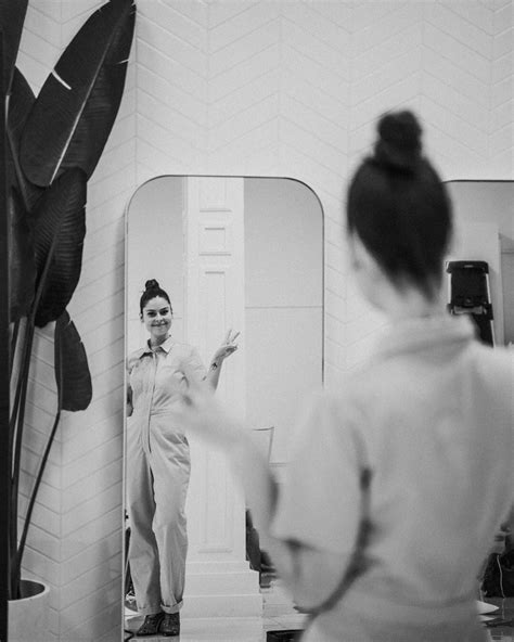 Claire Ridgely - Home | Facebook