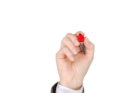 How is it in Russian "to write"? | Business Russian intensive courses