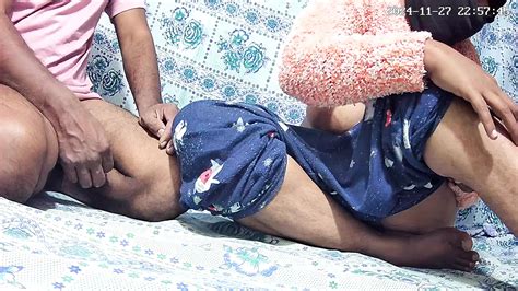 indian  pron video xnxx  feat tariqaziz toilet
