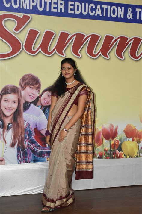 Logos Computer Education & Training Center,Sundargarh | Sundargarh