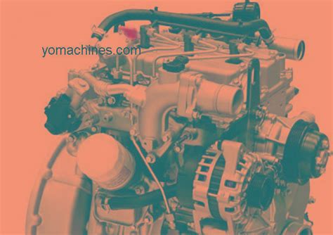 doosan  specs  technical data detailed specifications