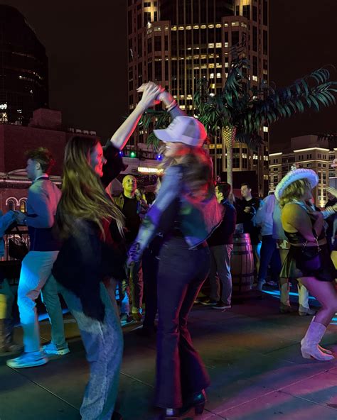 Emily Sky Fritz (@emilyskyfritz) • Instagram photos and videos