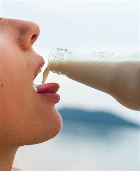 Oatbedient: The Best Oat Milk Beverage You Can Find – Oatbedient