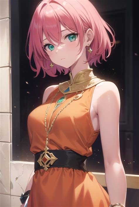 Image posted by nochekaiser881