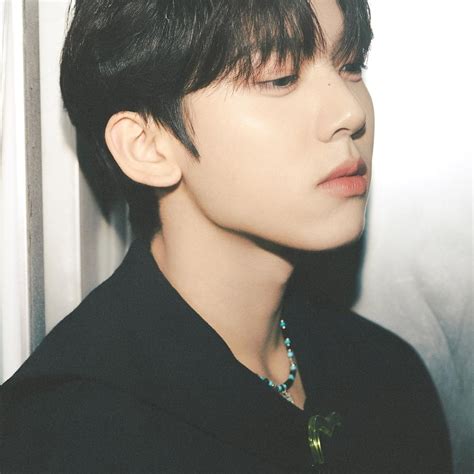 han yujin zerobaseone lyrics songs  albums genius