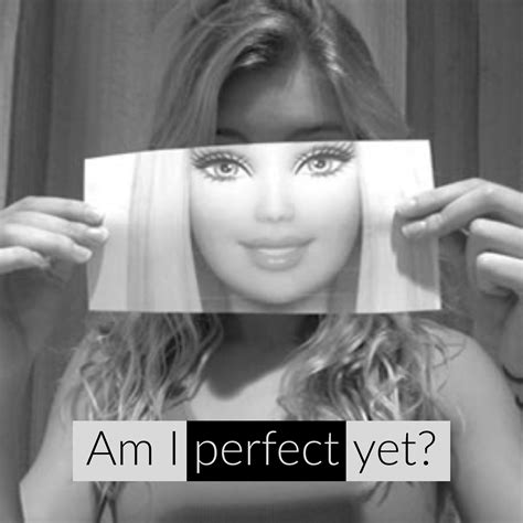 Izzy Green's Private Photos: The Leak's Impact - Truth or Fiction