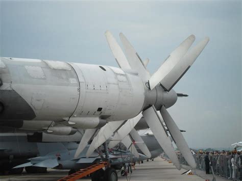 Ту-95