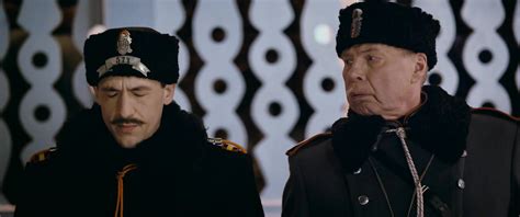 Фильм Ёлки 1914 (2014) смотреть онлайн в хорошем HD 1080 / 720 качестве