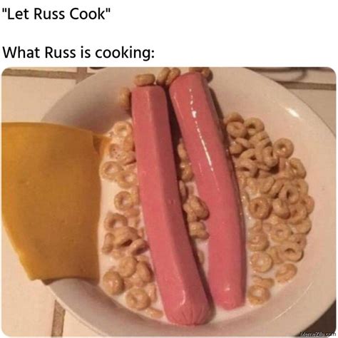 Goodbye 2020 be like meme - MemeZila.com