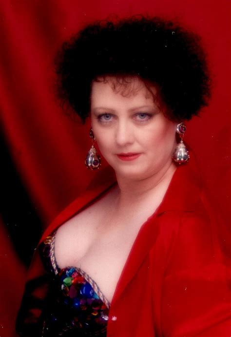 Readers notice a trend in obituaries abilene tx during the holidays 4