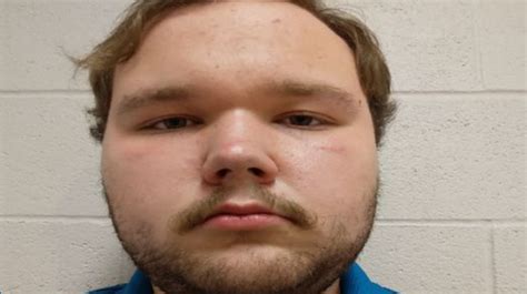 Man arrested for hacking TV station, issuing false emergency alerts
