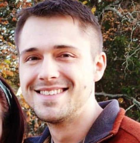 Aaron Floyd - Field Services Engineer - EST Analytical | LinkedIn