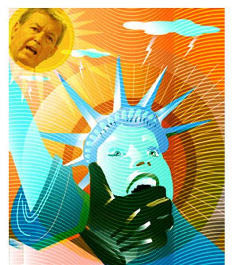 "Shut your mouth" | Salon.com