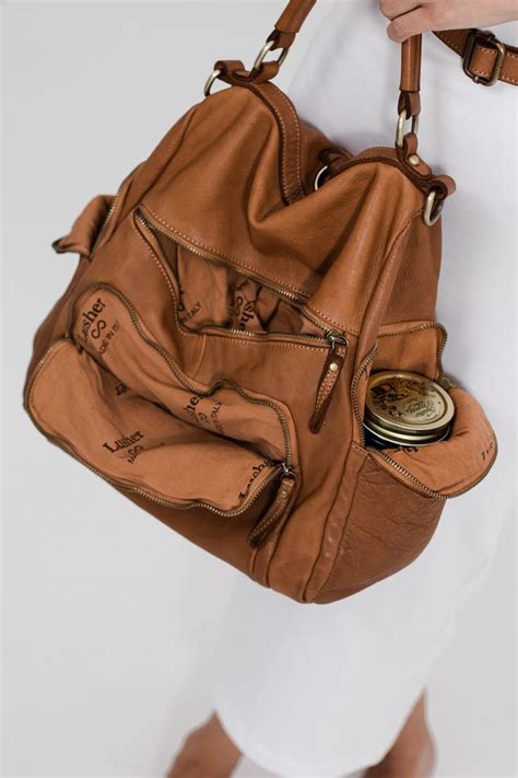Quest Backpack Purse | Backpack purse, Boho leather, Slouchy purse
