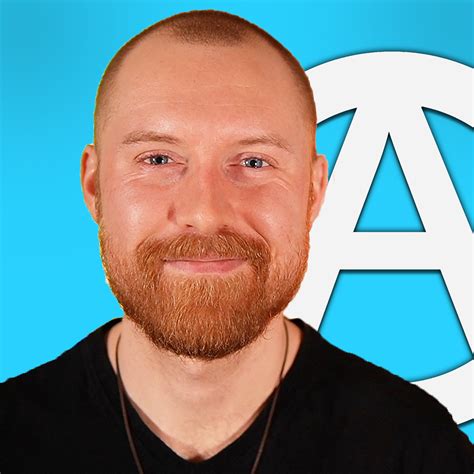 Anton — Forged In Fire: My Journey Through Trauma | Pranoy Mathew's