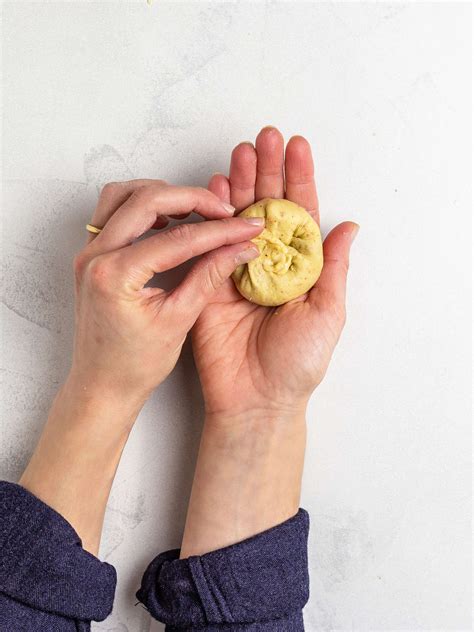 cara bikin kue nastar nanas yg empuk dan lembut