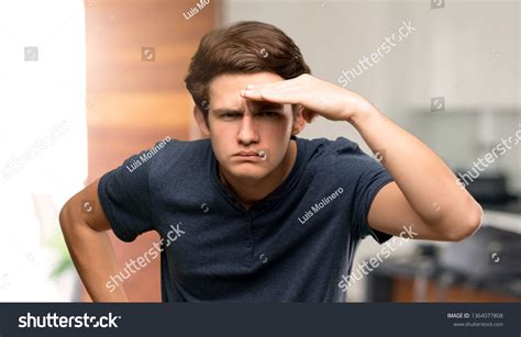 guy   images stock  vectors shutterstock