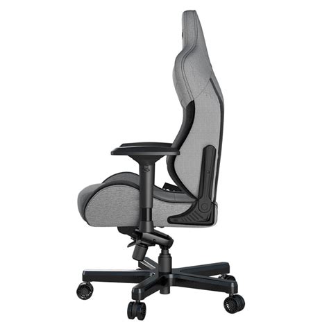 Ghế gaming Anda Seat T-Pro 2 Series