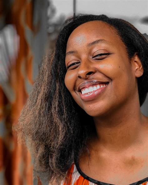 Uwase Serena (@chogirlserena) • Instagram photos and videos