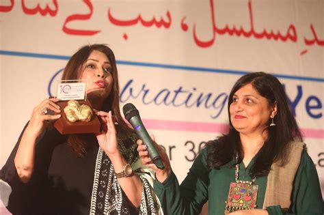 WISE 10 Year Celebration – WISE