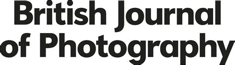 British Journal of Photography