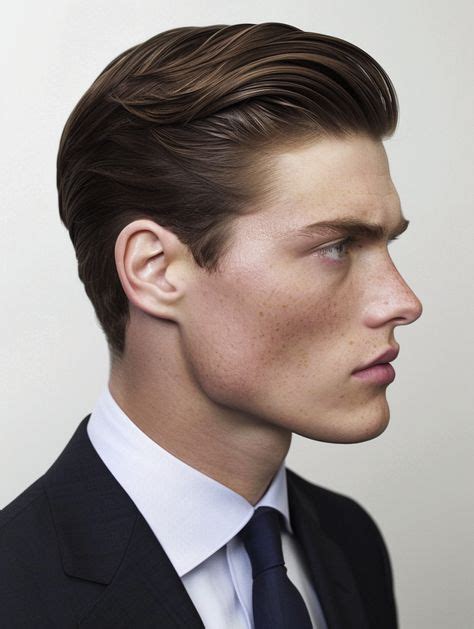 Pin by Stylish men's haircuts today's on Mens Hairstyle Ideas | Men ...