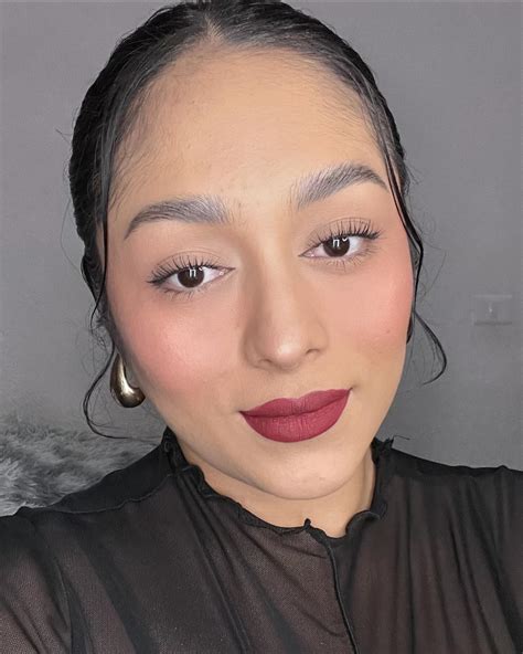 Rubi Martinez (@rubimar_beauty) • Instagram photos and videos