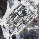 Knolls Kesselring Site in West Milton, NY - Virtual Globetrotting